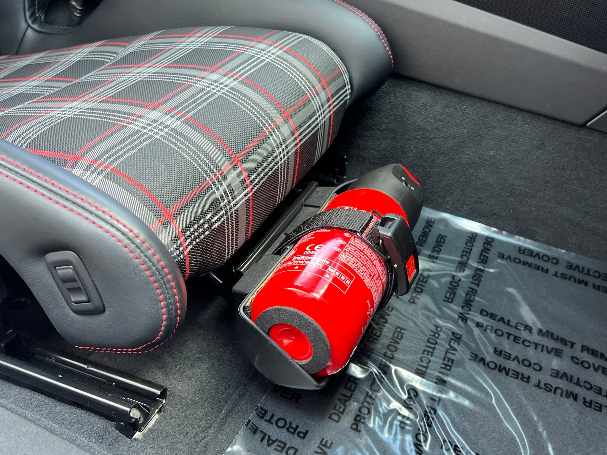 Used 2018 Porsche 911 GT3 image 38