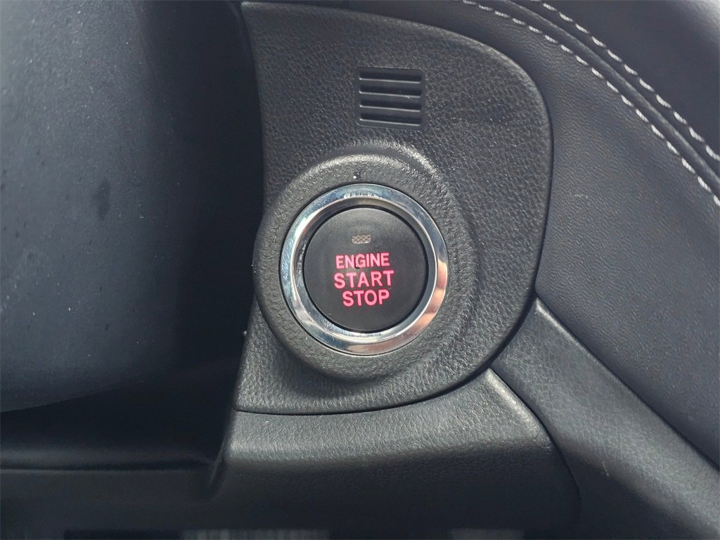 Certified 2025 Subaru Legacy Premium image 32