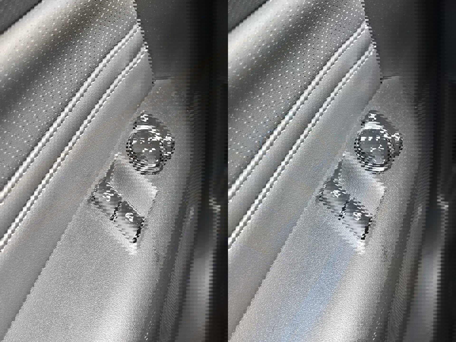 Certified 2024 Ford Mustang Premium RWD image 13