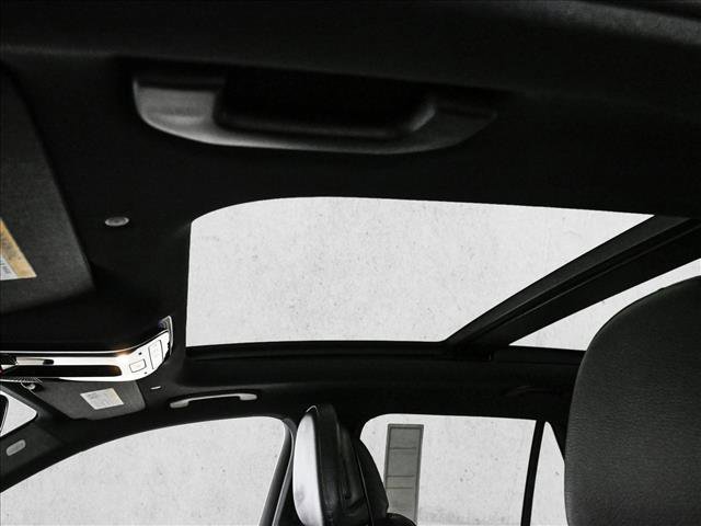 New 2026 Mercedes-Benz GLC 350e 4MATIC image 17