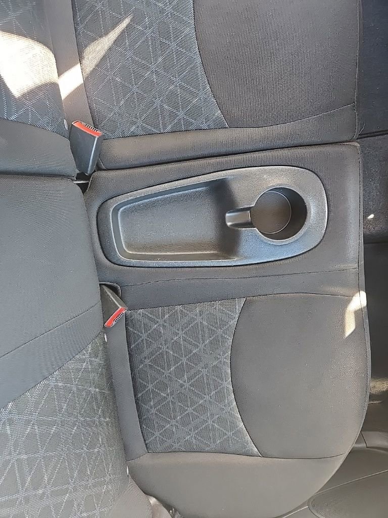 Used 2022 Chevrolet Spark LS image 32