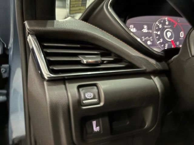 Certified 2023 Cadillac CT5 V w/ Super Cruise 1 Package RWD image 20
