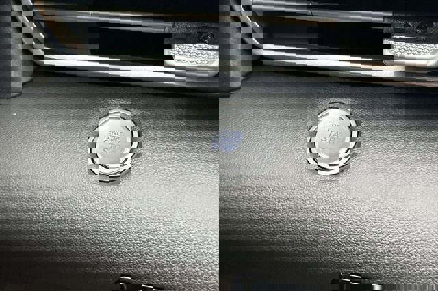 New 2026 Hyundai Elantra Blue image 18