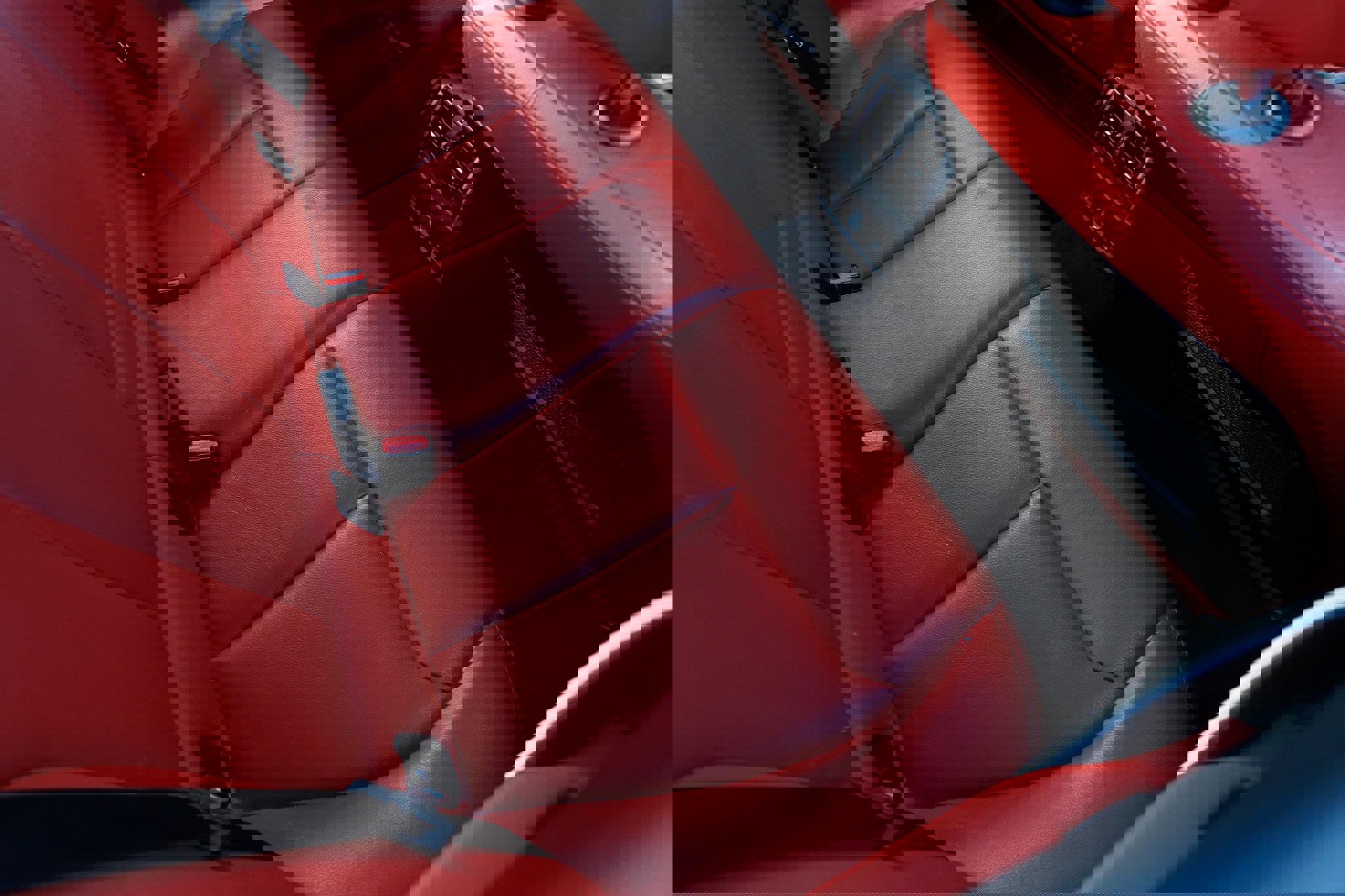 Used 2017 BMW 340i xDrive Sedan image 15