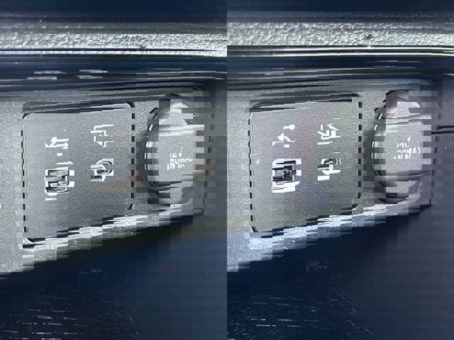 Certified 2023 Honda CR-V EX image 20