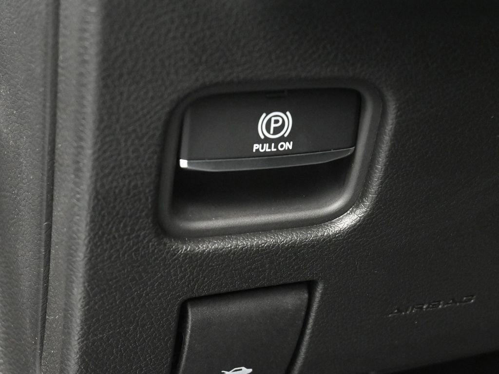 Used 2024 Jeep Grand Cherokee L Laredo image 22