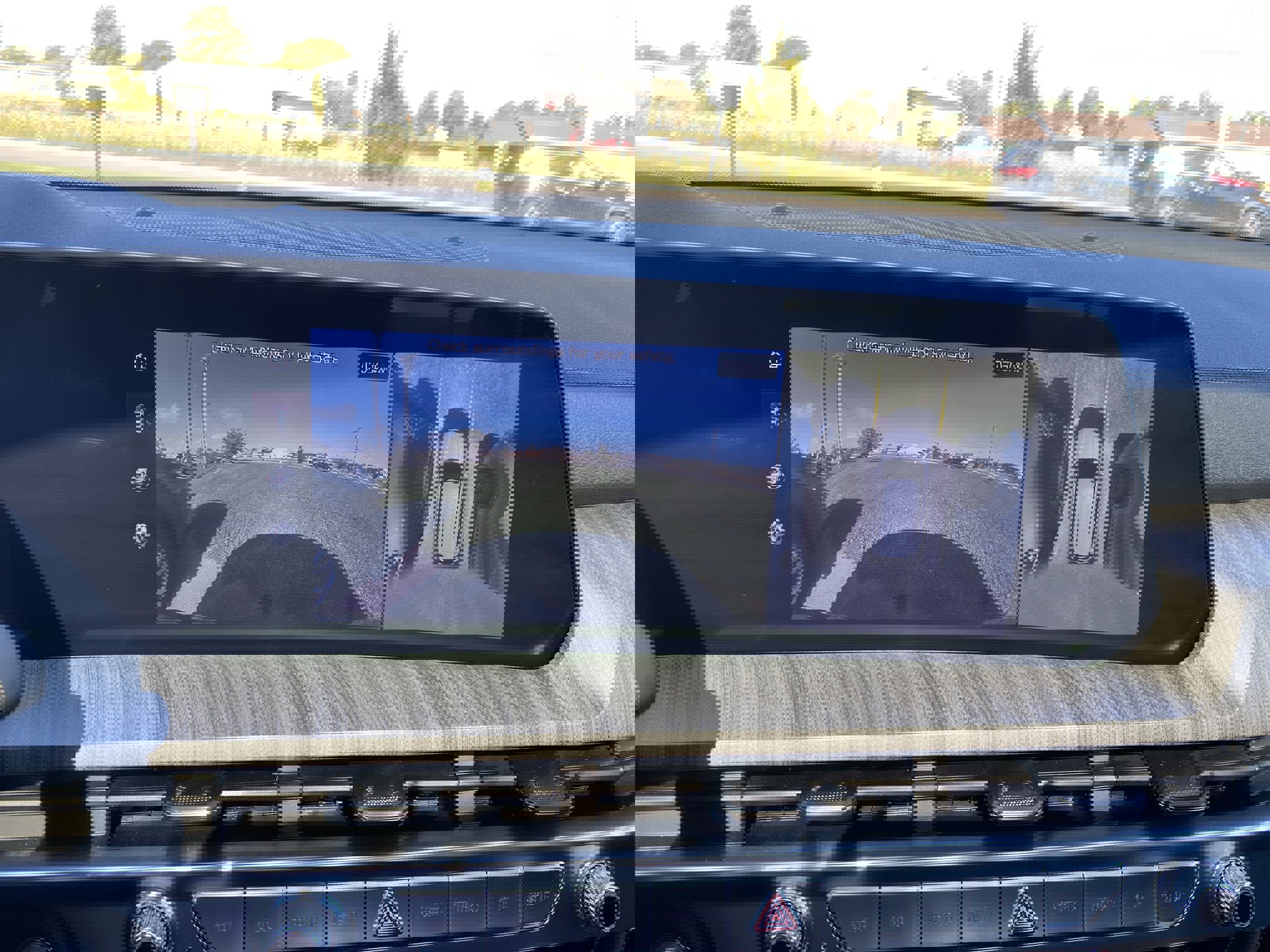 Used 2024 Kia Telluride SX Prestige image 21