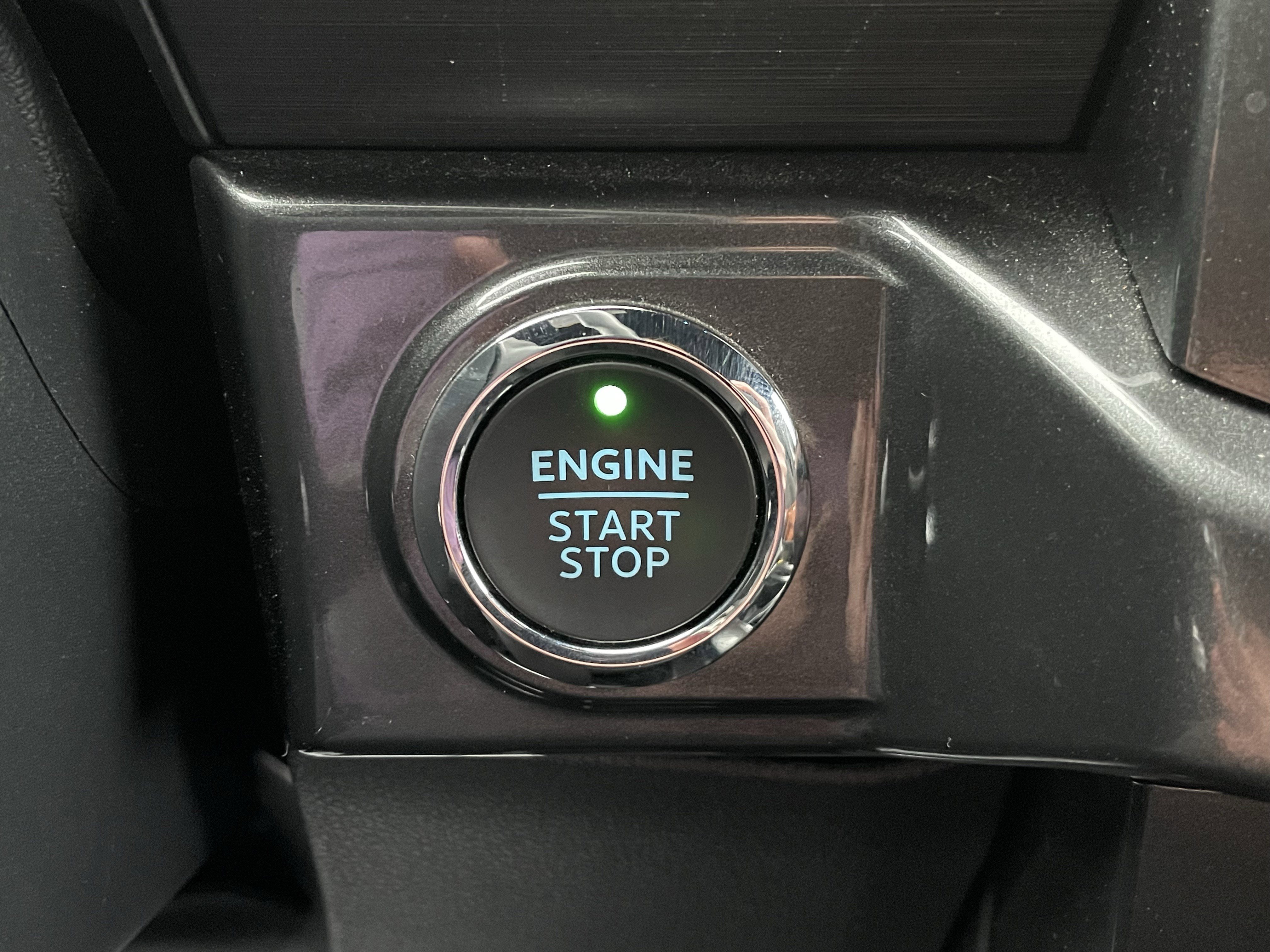 Used 2023 Ford F150 XLT w/ Equipment Group 302A High image 19