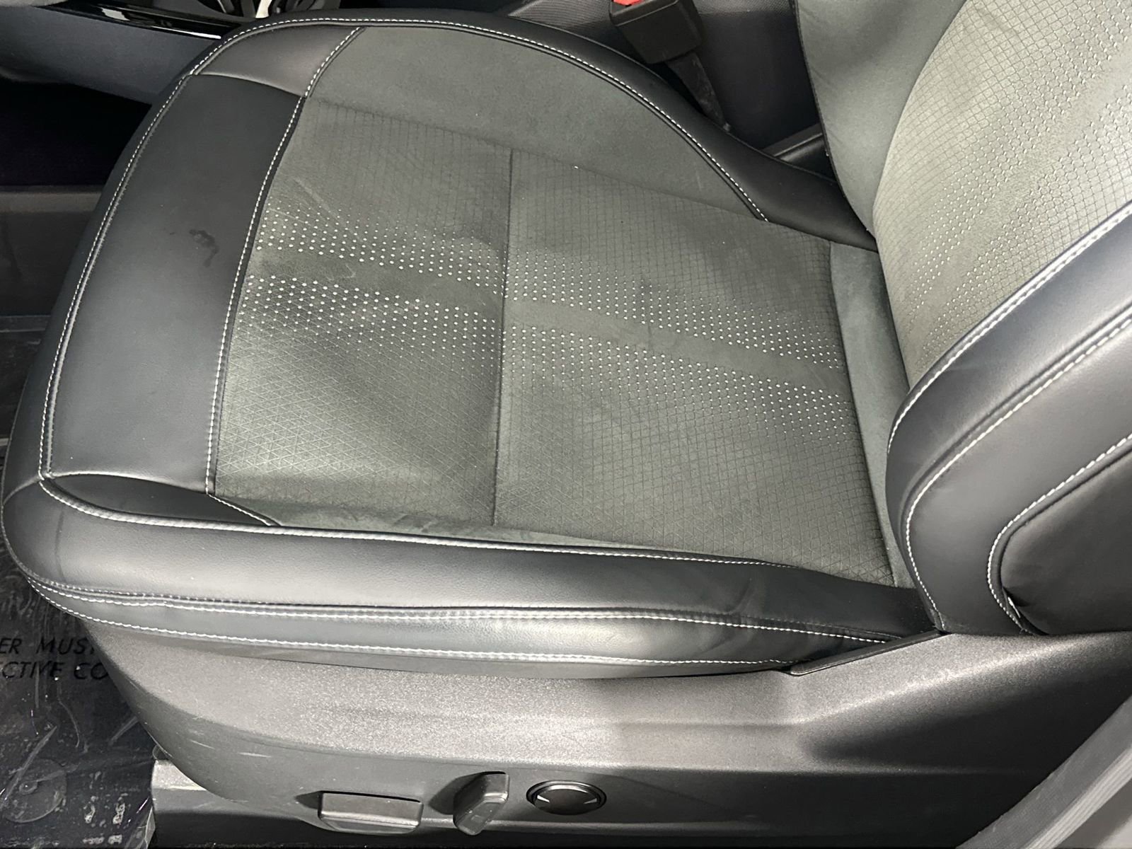 Used 2023 Ford Mustang Mach-E GT w/ GT Performance Edition image 12