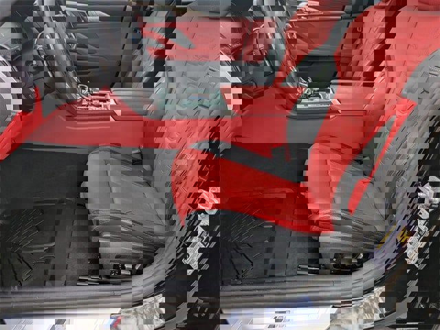 Used 2025 BMW 840i image 12