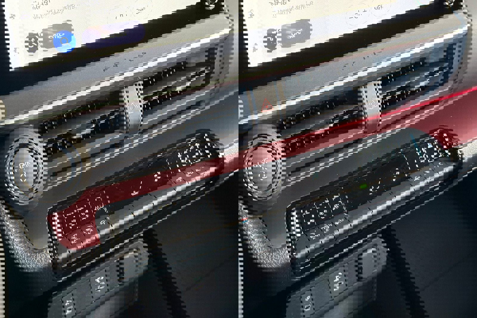 New 2026 Toyota Prius Plug-In Hybrid image 24