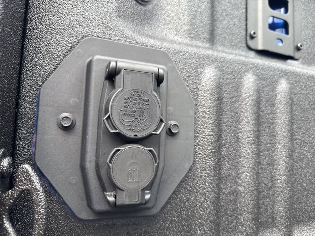 New 2026 Ford F250 XLT w/ XLT Premium Package image 6