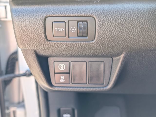 Used 2018 Honda Accord LX image 29