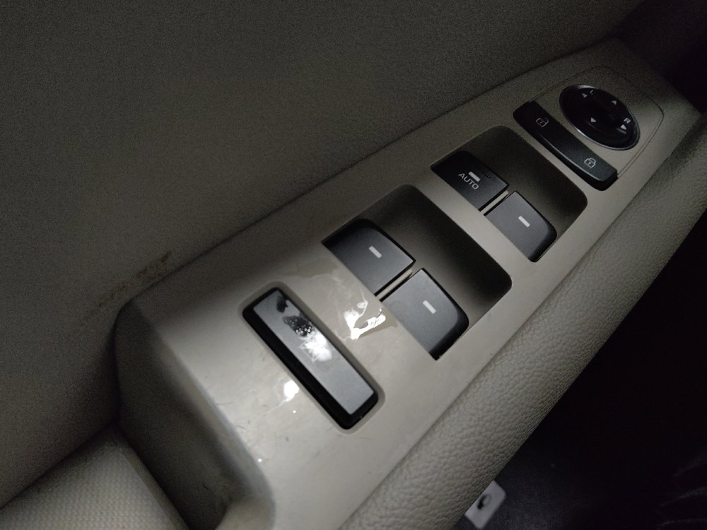 Used 2016 Hyundai Sonata SE image 27