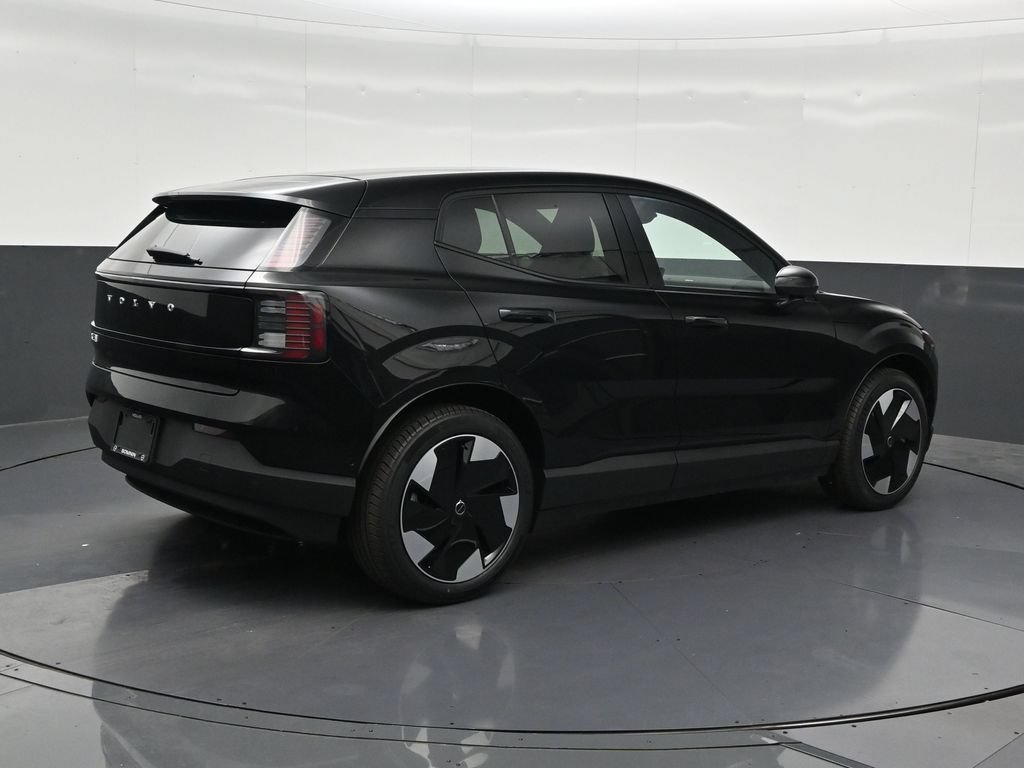 New 2026 Volvo EX30 Ultra w/ Protection Package Premier AWD/4WD image 5