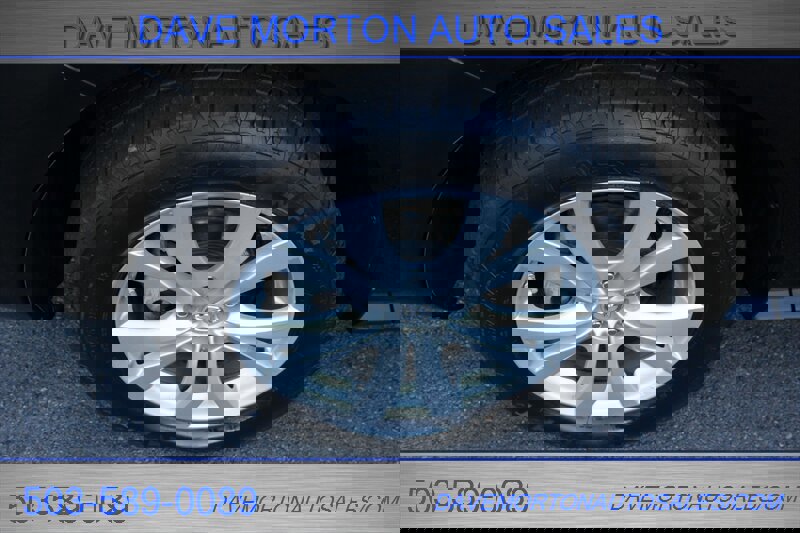 Used 2012 MAZDA CX-7 s Touring w/ Technology Pkg image 20