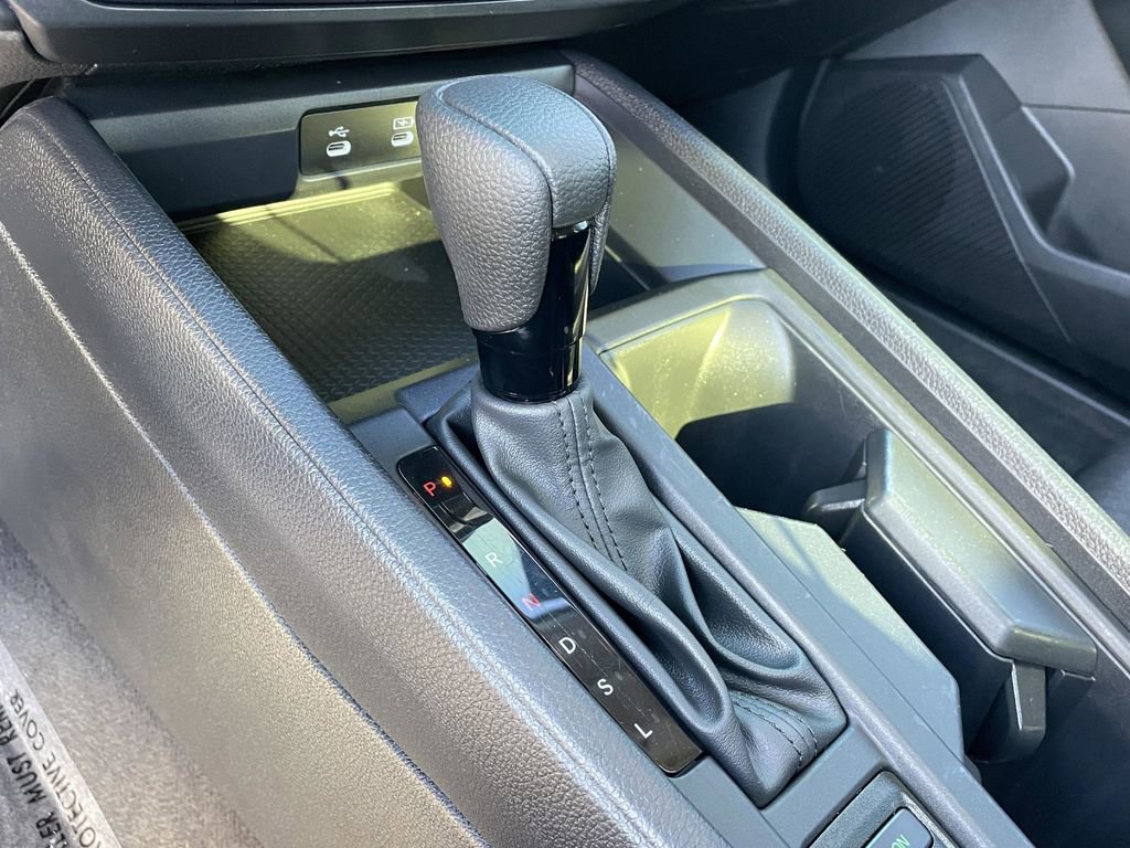 Used 2024 Honda Accord EX image 26