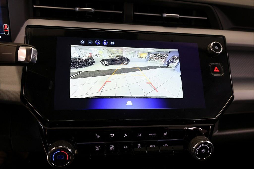 New 2027 Chevrolet Bolt LT w/ Comfort Package image 22