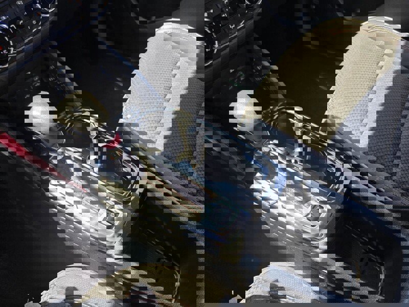 Used 2021 Chevrolet TrailBlazer RS w/ Technology Package FWD image 23