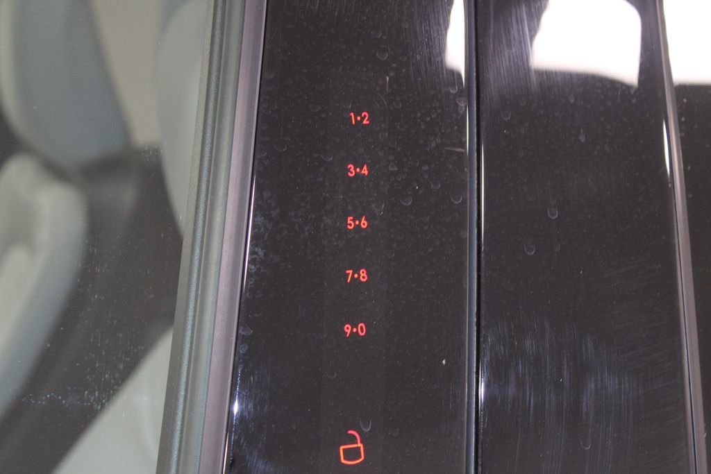 New 2026 Lincoln Aviator 2WD image 20