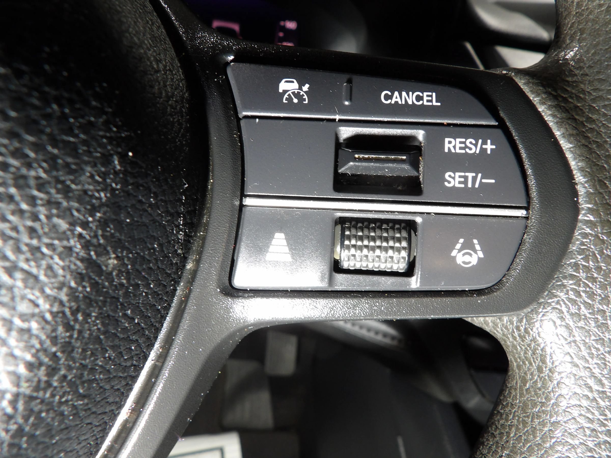 Used 2025 Honda Accord LX image 18