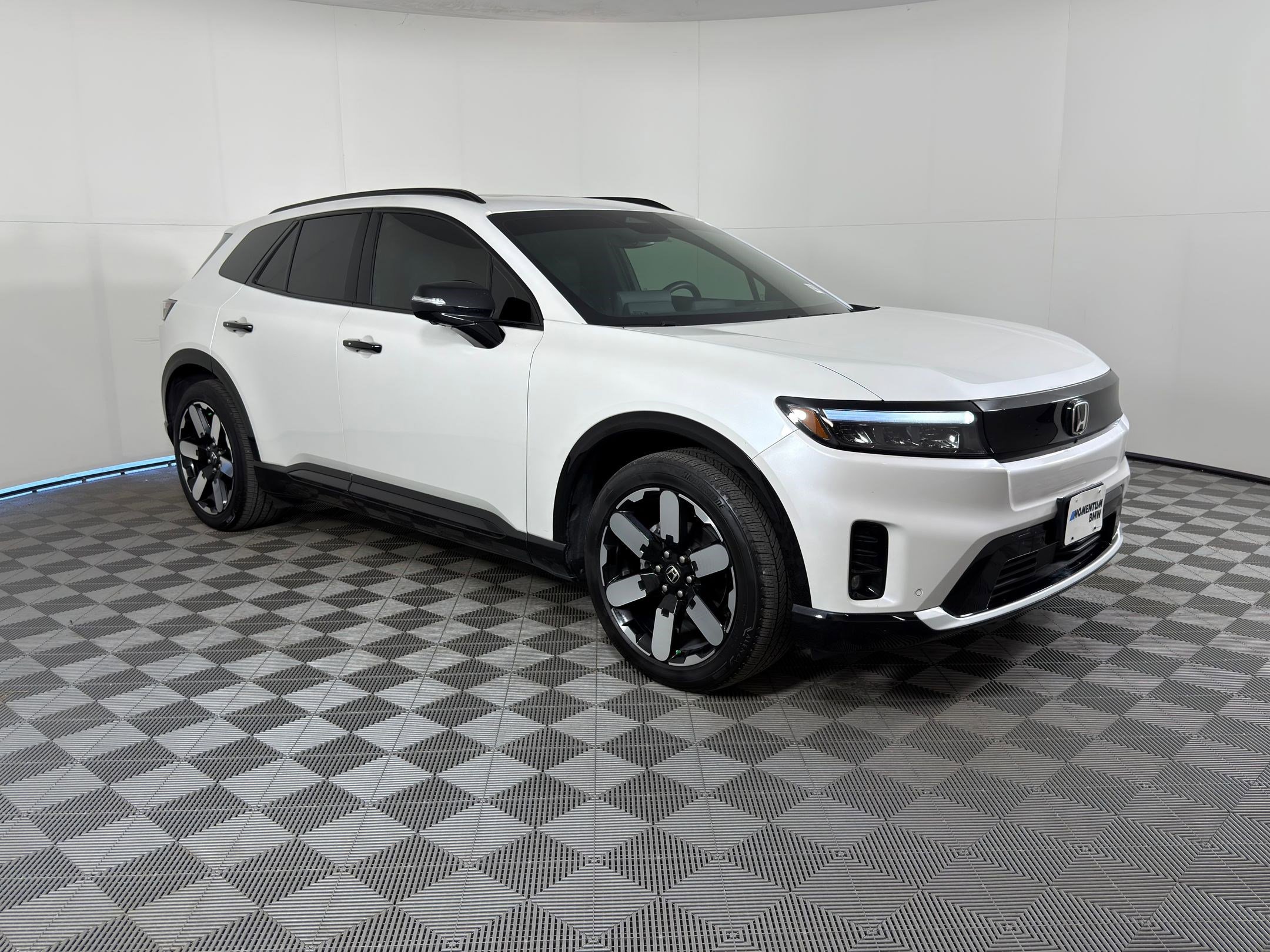 Used 2024 Honda Prologue Elite image 7