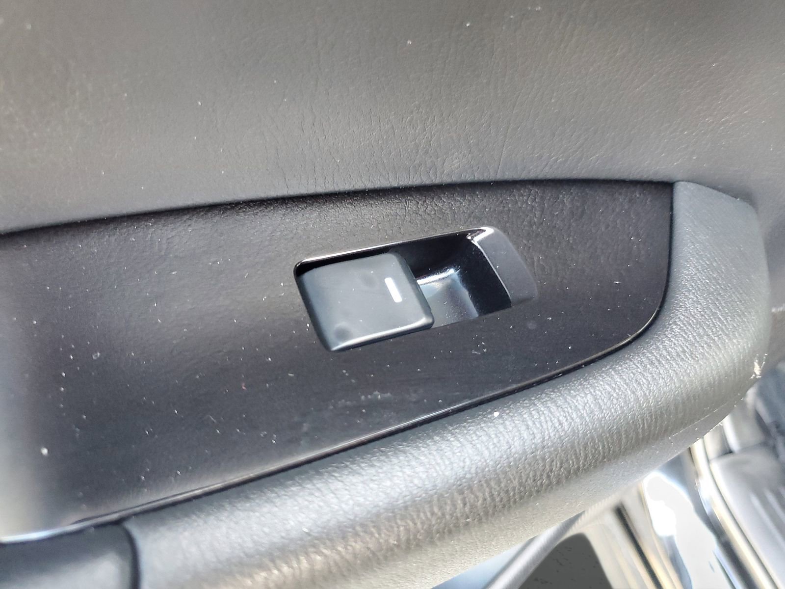 Used 2023 MAZDA CX-5 AWD 2.5 S w/ Preferred Package image 16