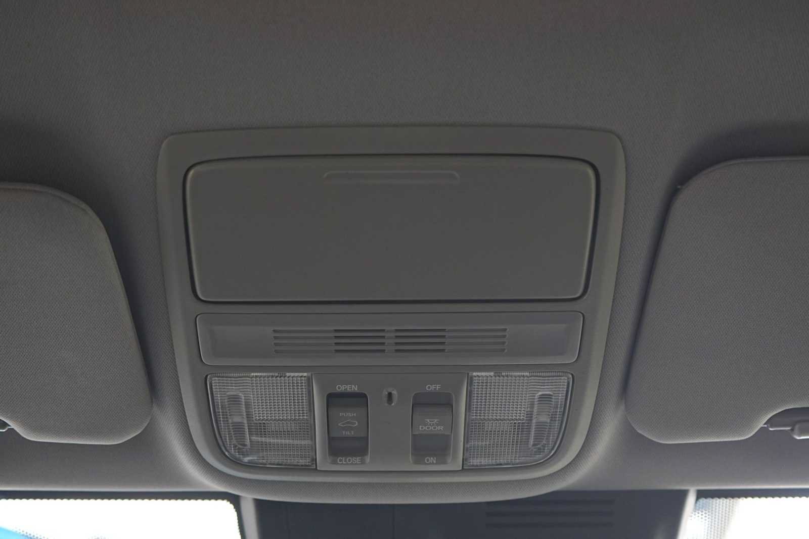 Used 2019 Honda CR-V EX image 24