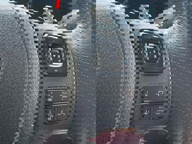 Used 2023 Lexus IS 350 F Sport RWD image 36