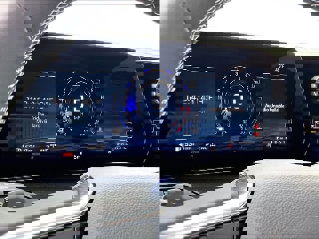 New 2026 Chevrolet Traverse LT w/ Driver Confidence Package image 21