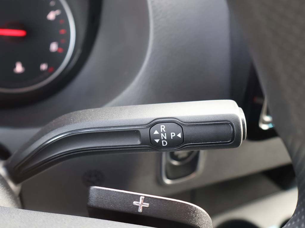 Used 2025 Mercedes-Benz Sprinter 3500 image 33