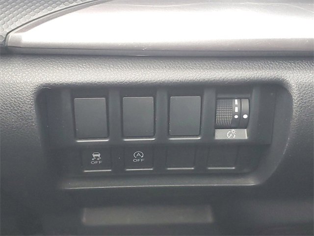 Used 2019 Subaru Forester Sport image 19