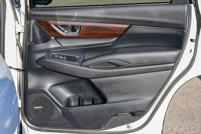 Used 2023 Subaru Ascent Touring image 19