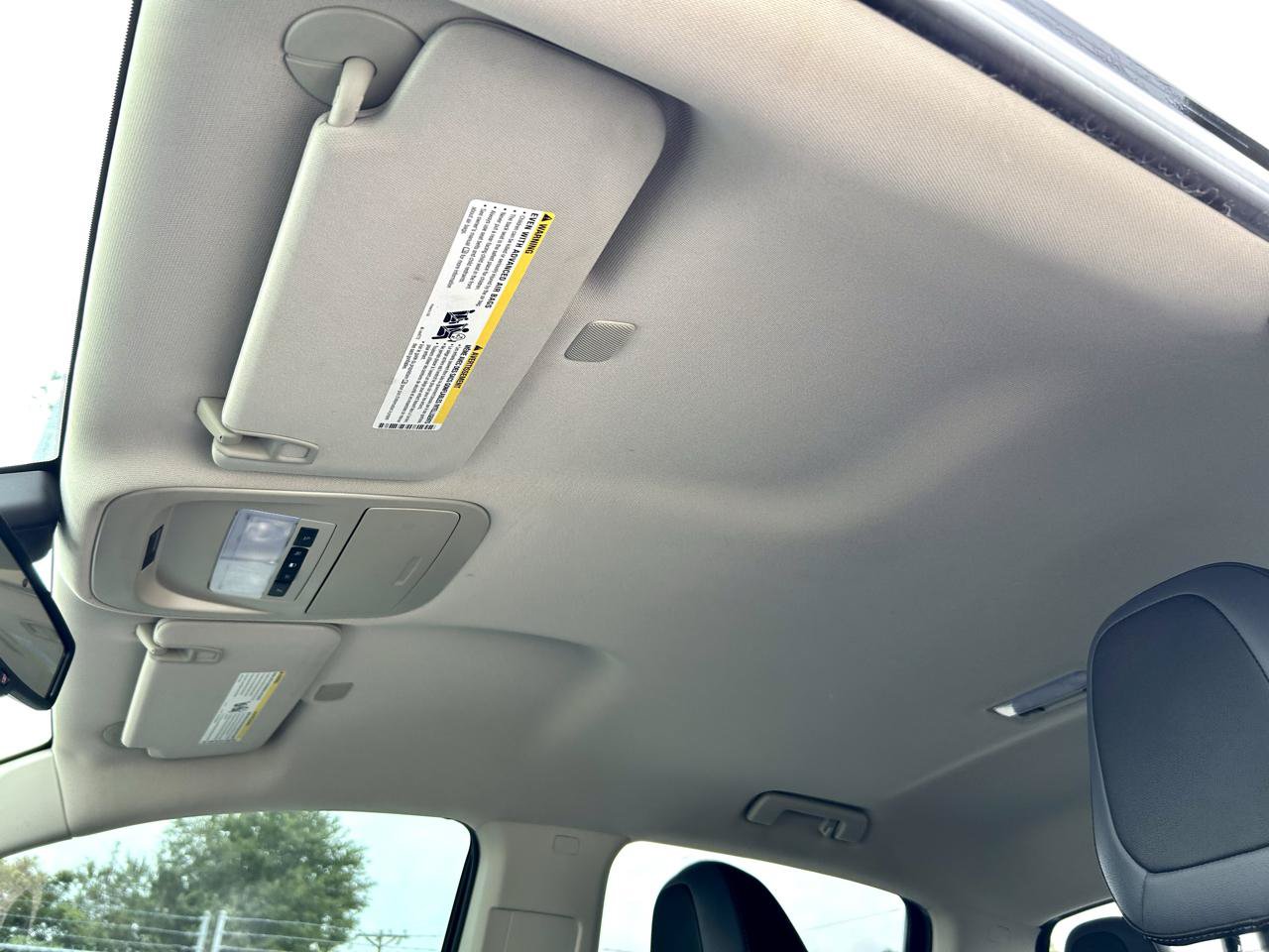 Used 2019 Chevrolet Colorado Z71 RWD image 12
