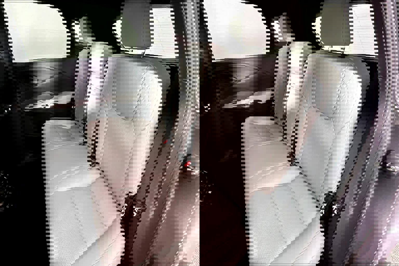 Used 2025 Lexus RX 350 Premium Plus image 19