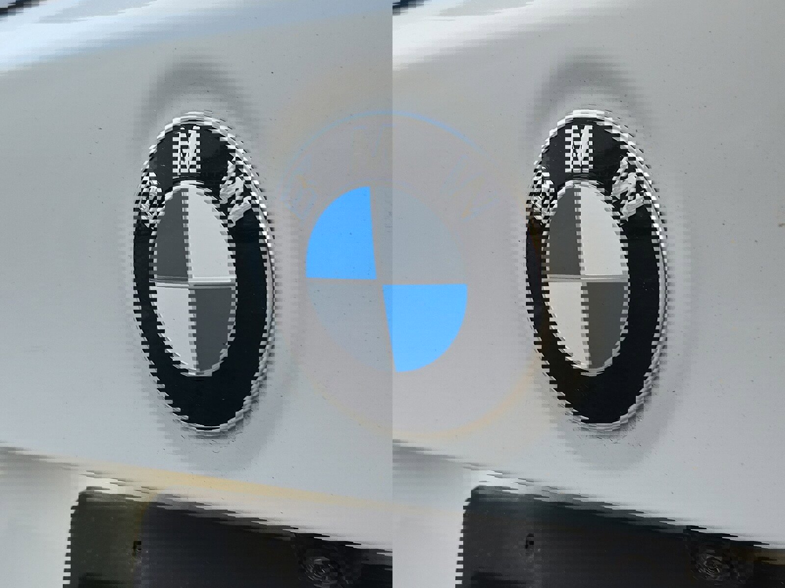 Certified 2023 BMW X3 xDrive30i w/ M Sport Package image 30