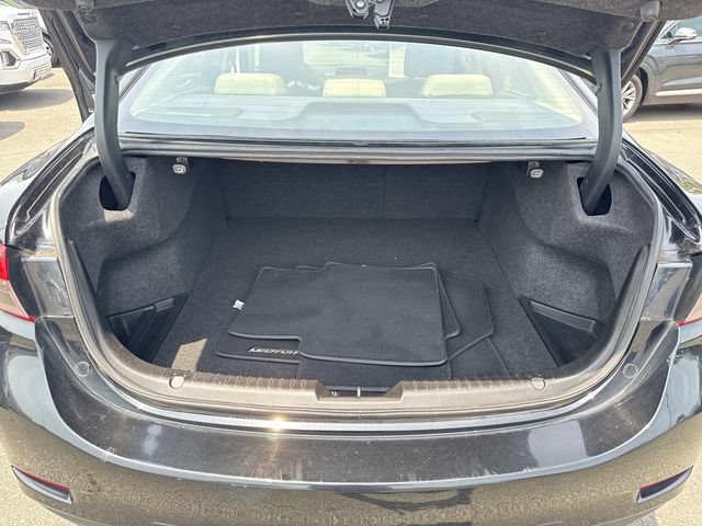 Used 2016 MAZDA MAZDA6 Touring FWD image 10