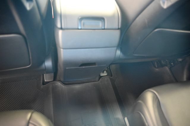 Used 2024 Hyundai Santa Fe Calligraphy AWD/4WD image 32