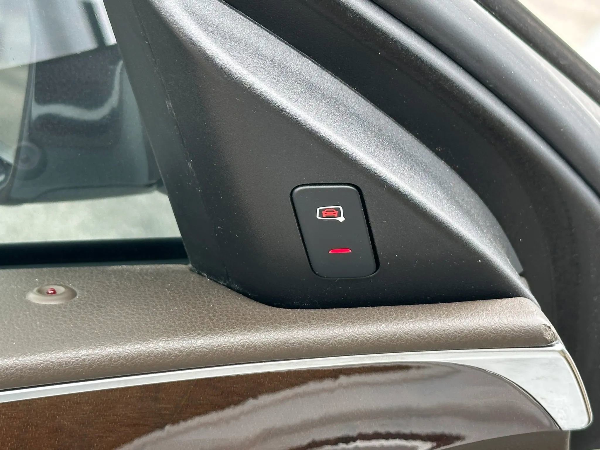 Used 2013 Audi A6 3.0T Premium Plus image 37