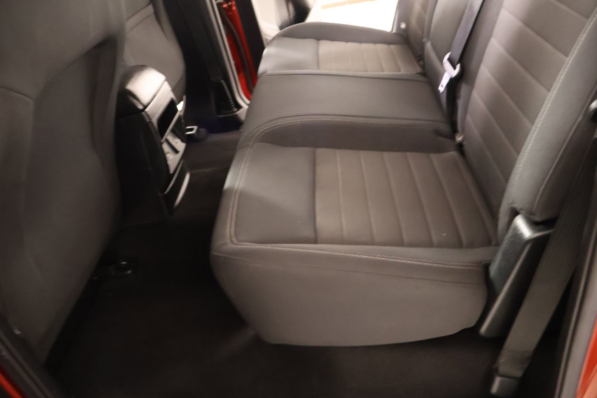 Used 2019 Ford Ranger XLT RWD image 11