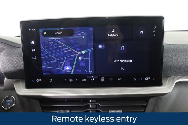 New 2026 Ford Explorer Tremor w/ Tremor Ultimate Package image 41