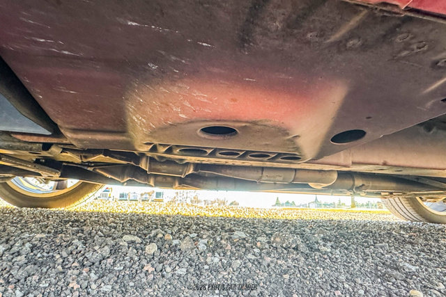 Used 2010 Chevrolet Camaro SS w/ RS Package image 74