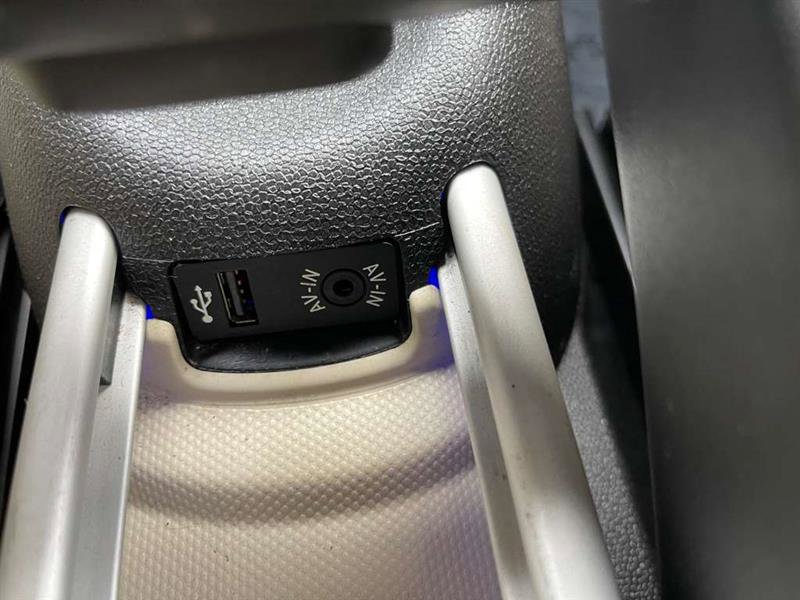 Used 2012 MINI Cooper Countryman S image 22