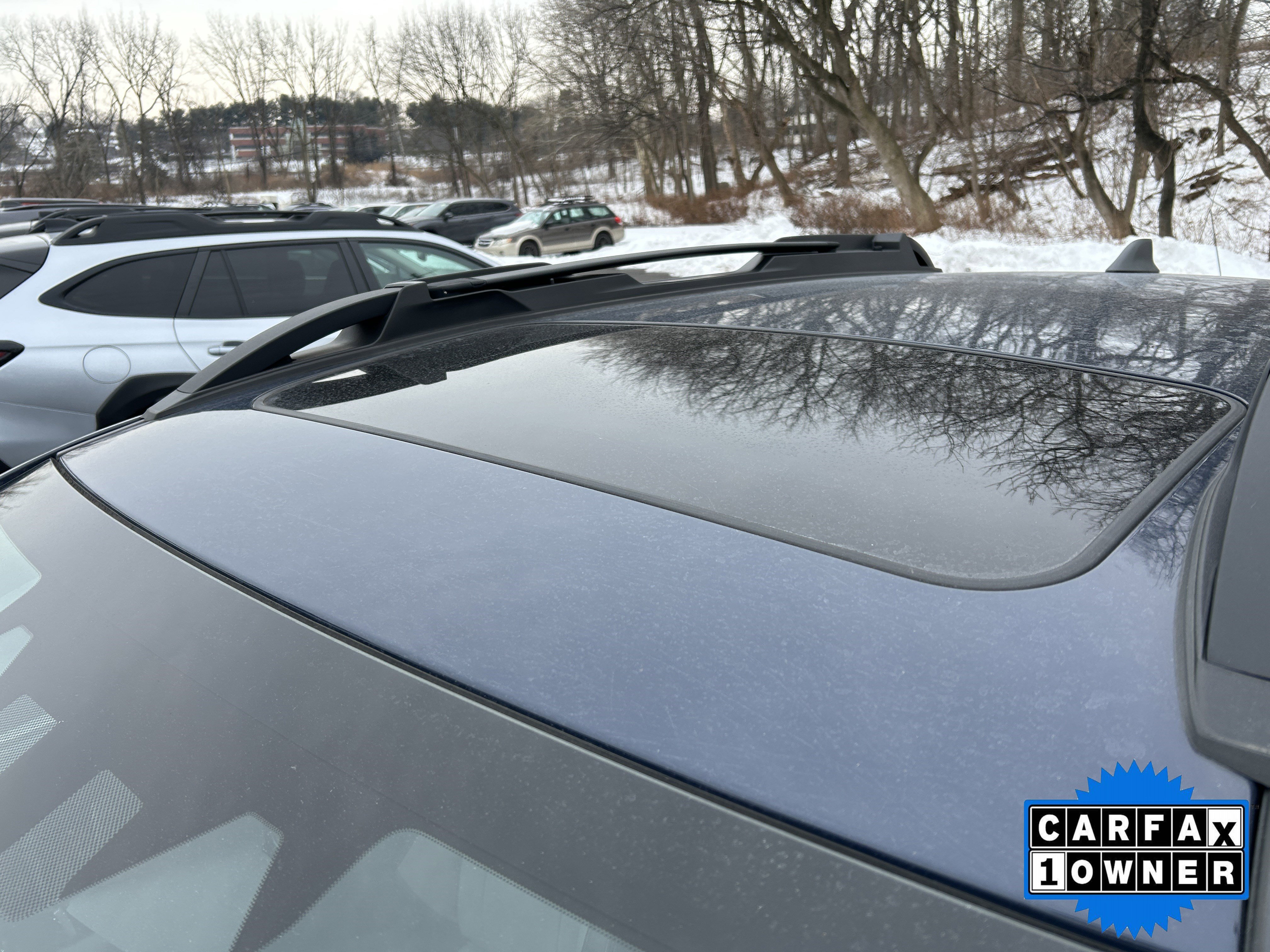 Certified 2023 Subaru Outback Limited XT w/ Popular Package #2 image 12