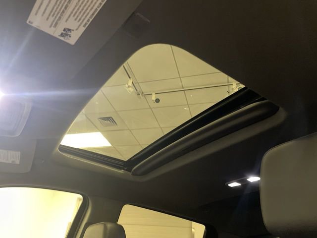 Used 2024 GMC Sierra 1500 SLT w/ SLT Premium Plus Package image 22