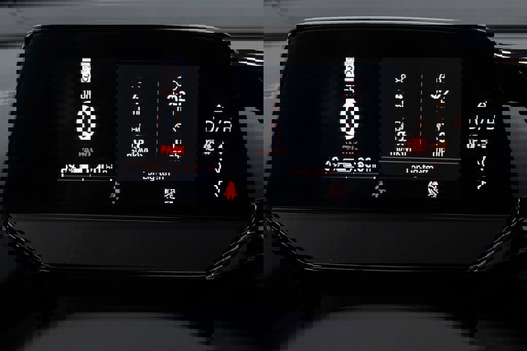 Used 2023 Volkswagen ID.4 Pro S Plus image 18