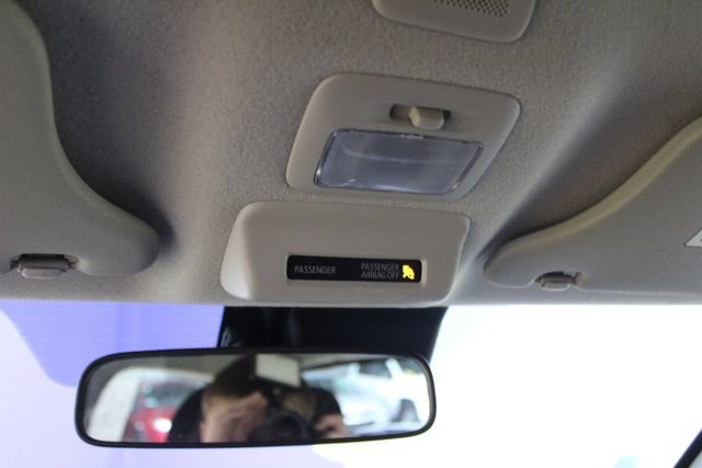 Used 2024 Mitsubishi Mirage ES FWD image 18