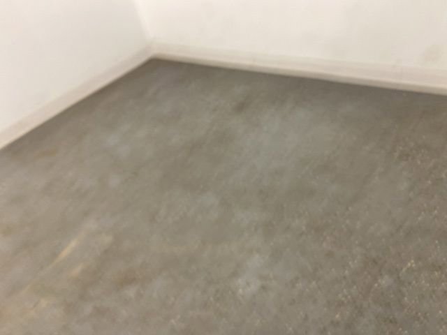 Used 2023 Ford Edge Titanium w/ Equipment Group 301A image 30