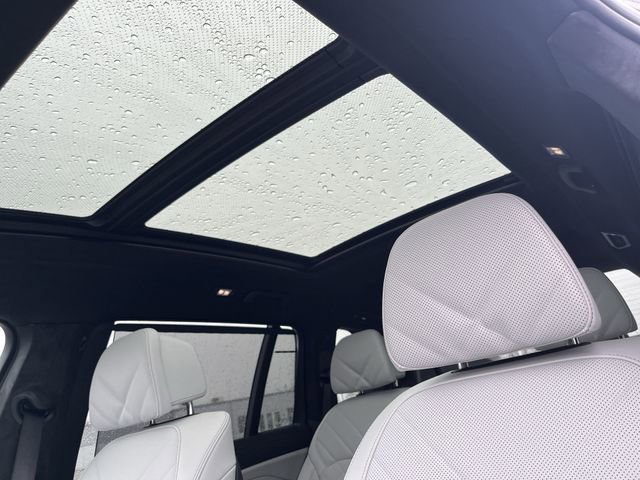Used 2026 BMW X7 xDrive40i image 18