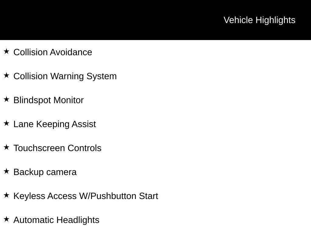Used 2023 Subaru Outback Premium image 5